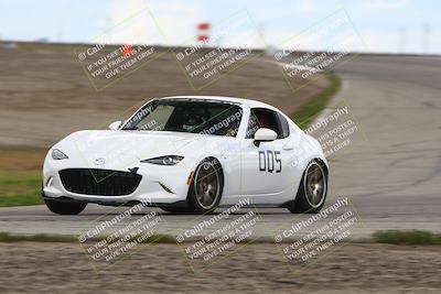 media/Mar-02-2025-Speed Ventures (Sun) [[ad7ca67825]]/Purple Group/Session 2/
